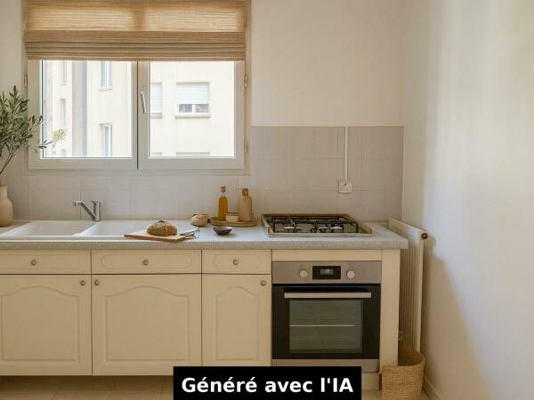 Photo de 