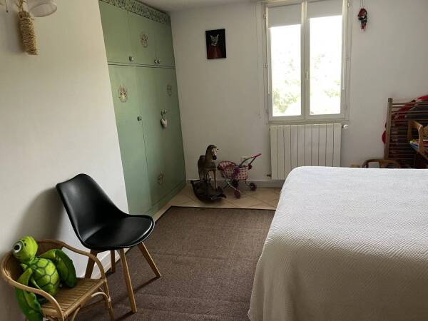 Photo de 