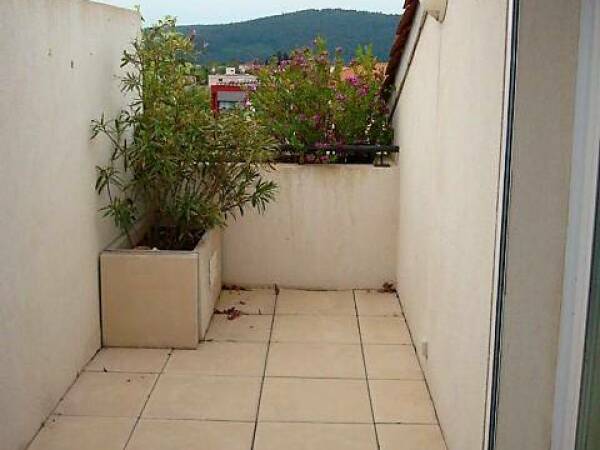 Photo de 