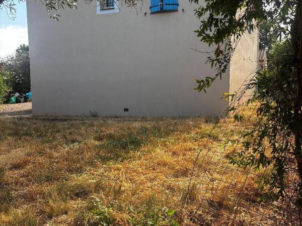 Photo de 