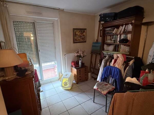 Photo de 