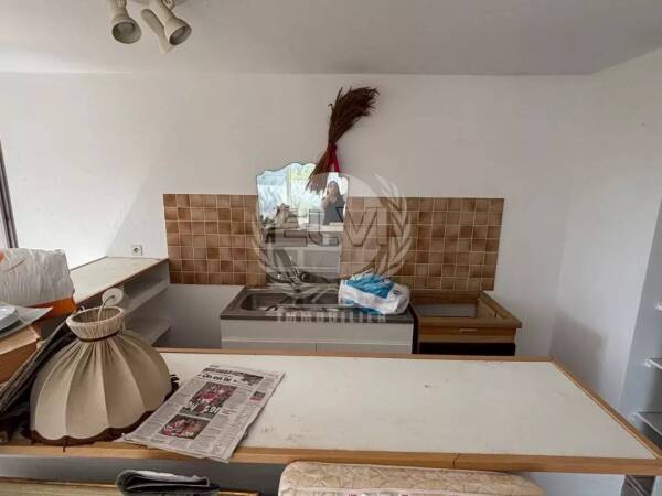 Photo de 