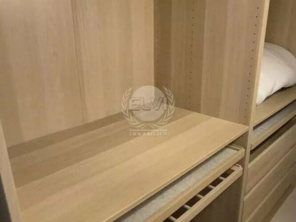 Photo de 