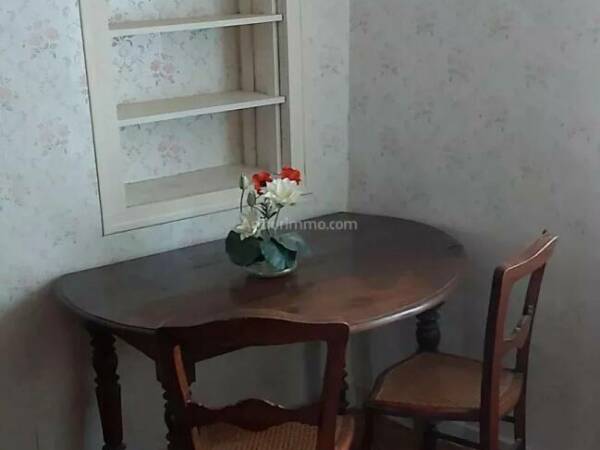 Photo de 