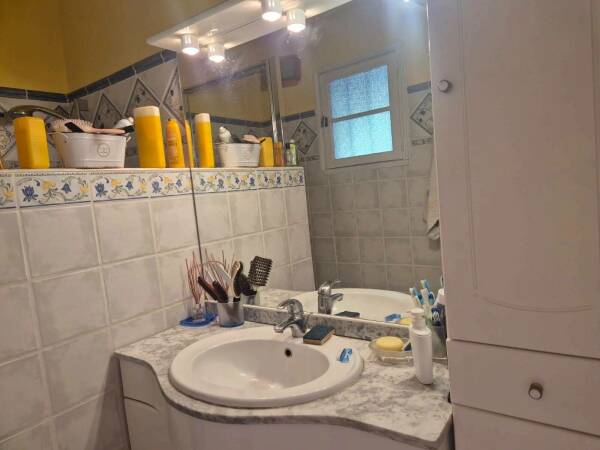 Photo de 