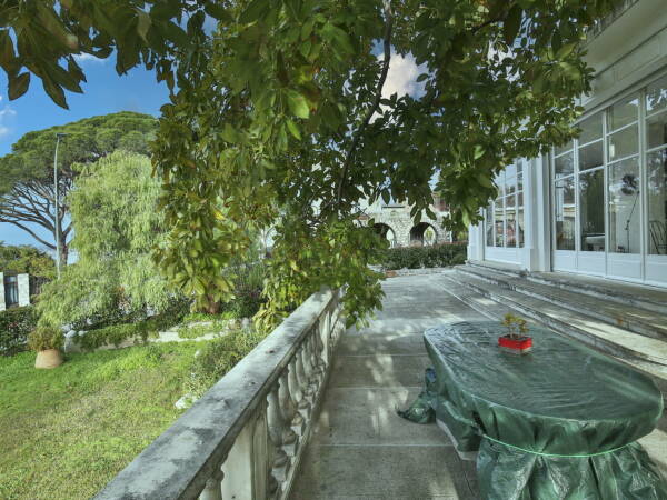 Photo de