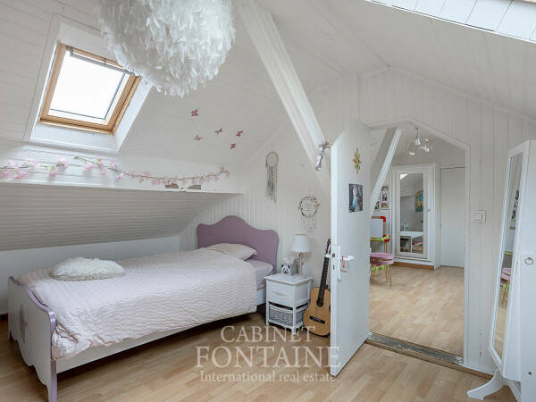 Photo de 