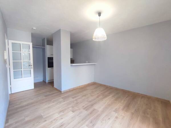 Achat Appartement Roquebrune - VAR