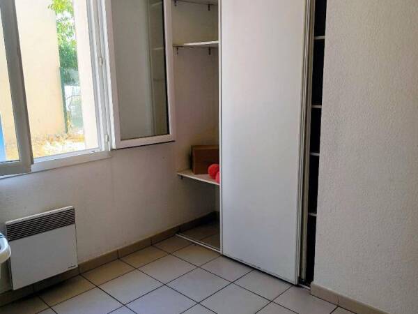 Photo de 