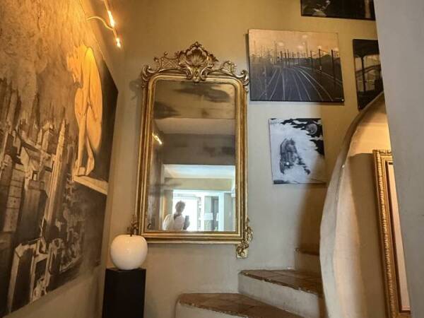 Photo de 