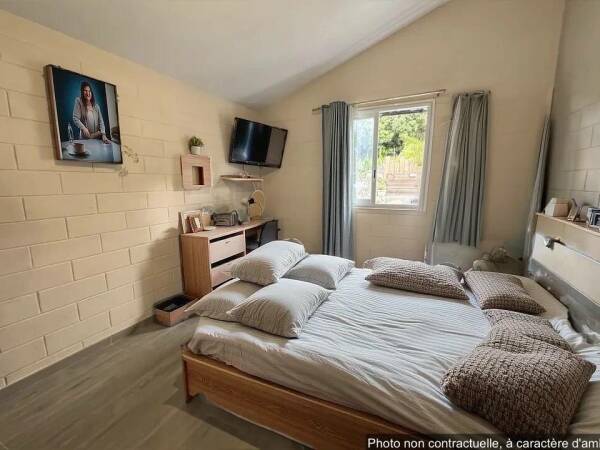 Photo de 