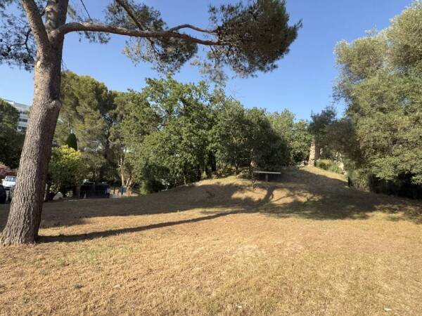 Photo de 