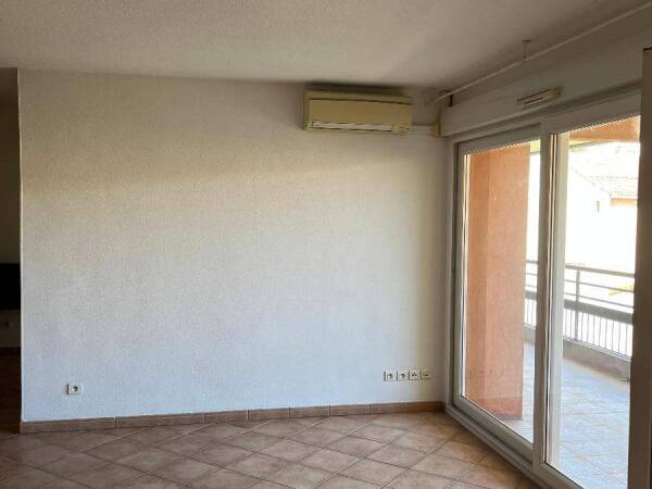 Photo de 