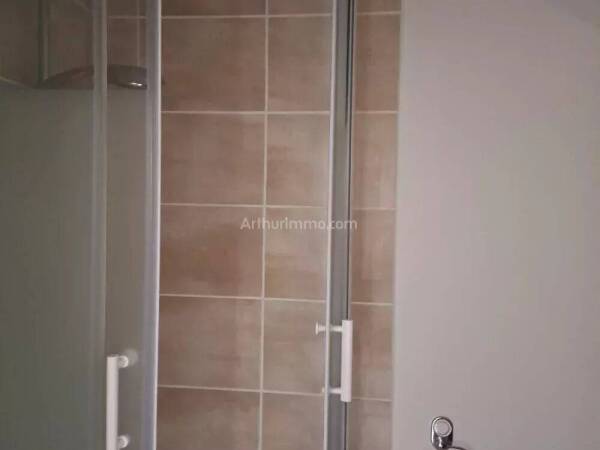 Photo de 