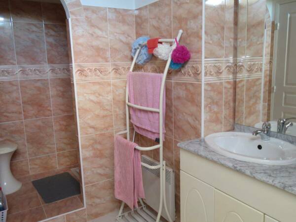 Photo de 