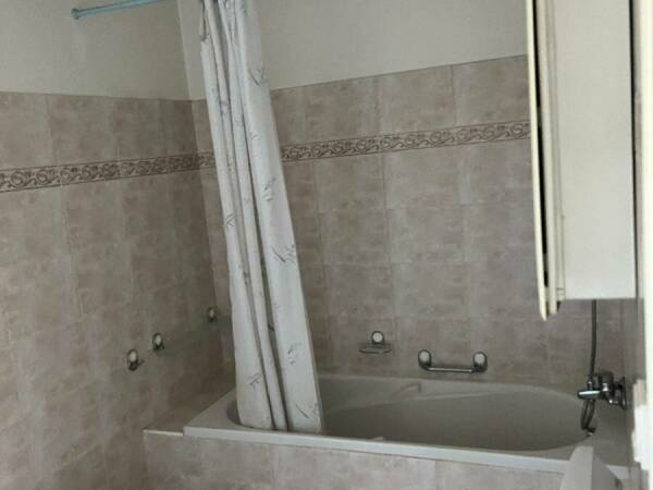 Photo de 
