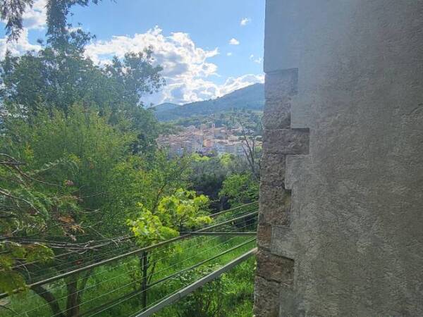 Photo de 