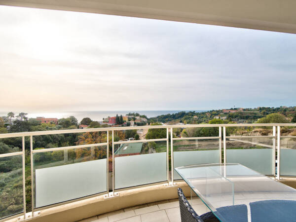 Appartement  - 3 pièces  - 64.67 m2 -  529 000 € - À vendre 