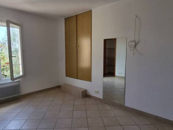 Photo de 