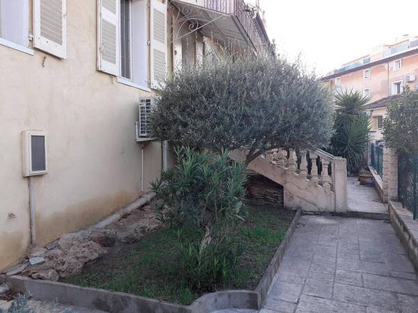 Photo de 