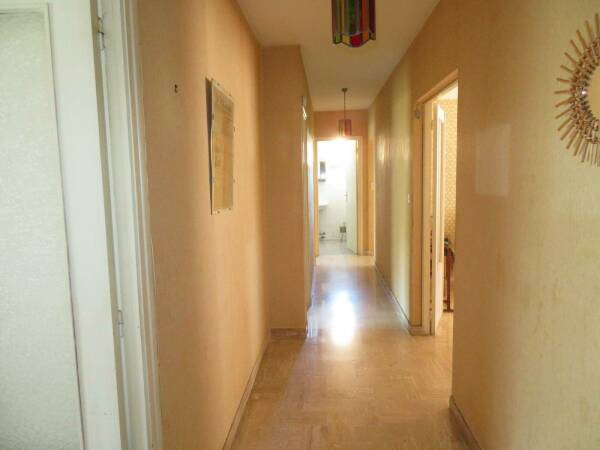 Photo de 