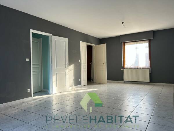 Photo de 
