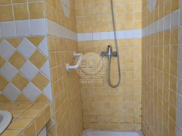Photo de 