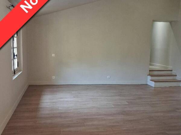 Appartement à Draguignan (83300)
