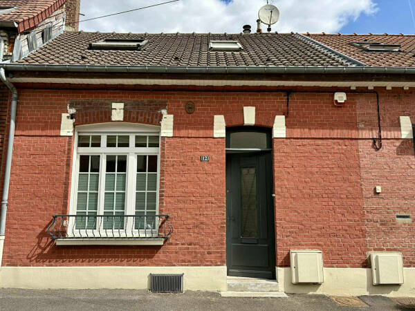 IDEL INVESTISSEUR OU PRIMO ACCEDANT