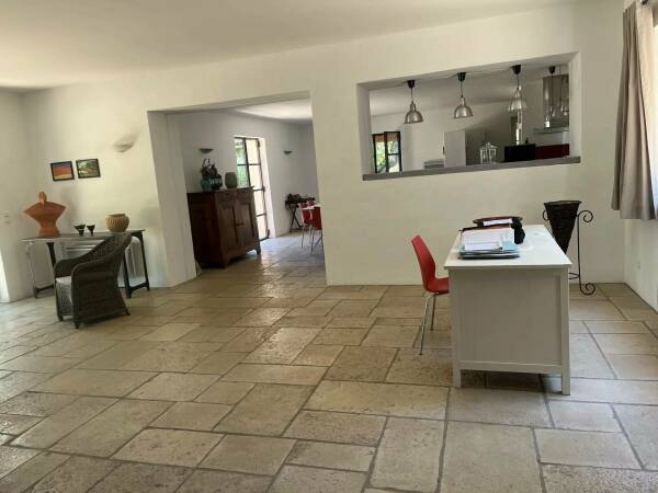 Photo de 