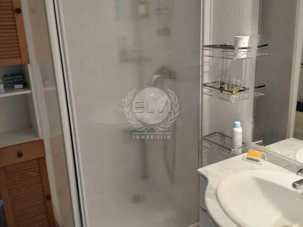 Photo de 
