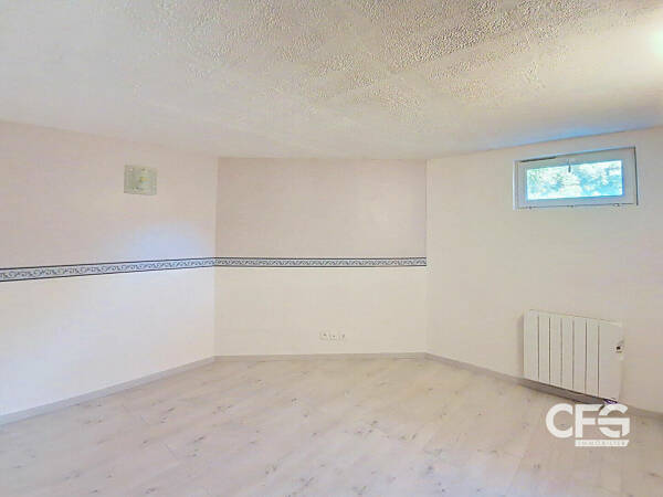 Photo de 