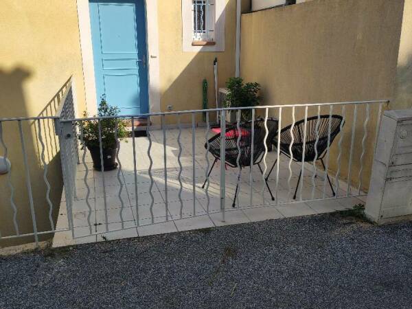 Photo de 