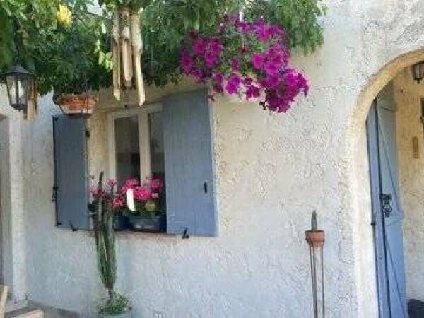 Photo de 