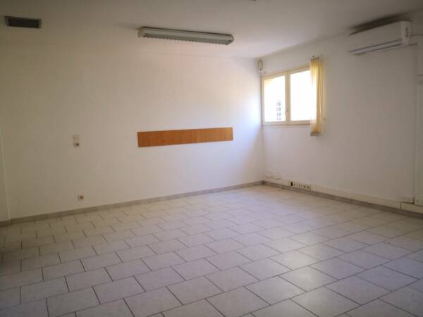 Photo de 