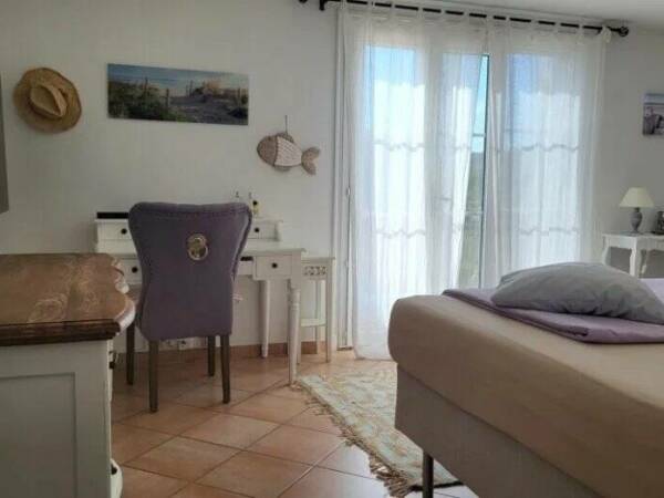 Photo de 