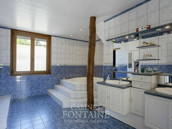 Photo de 
