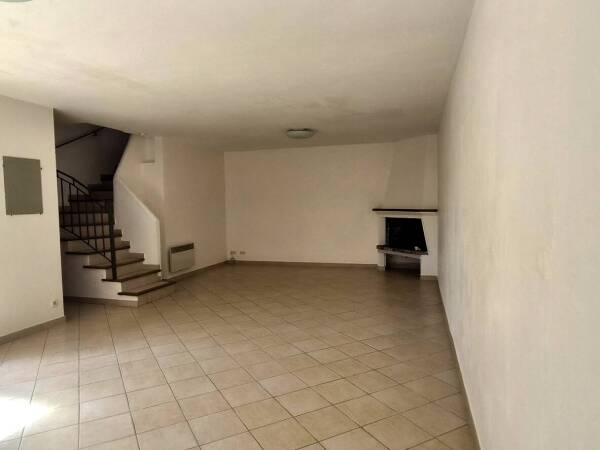 Photo de 