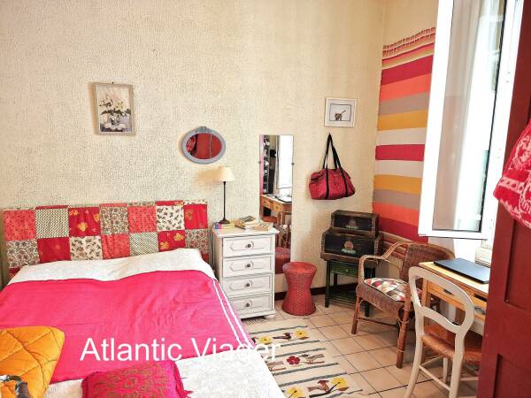 Photo de 