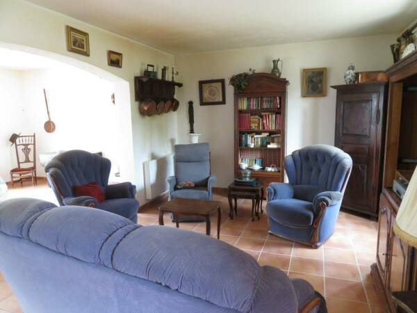 Photo de 