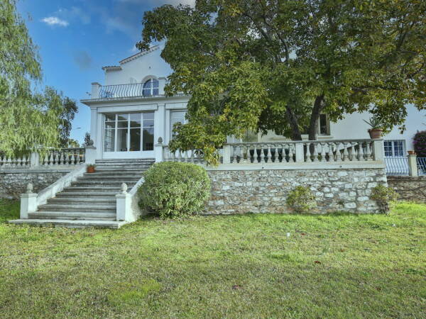 Photo de