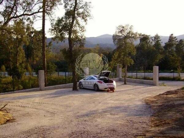 Photo de 