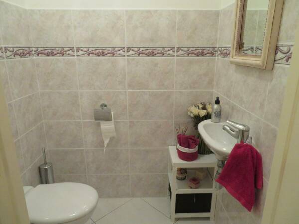 Photo de 