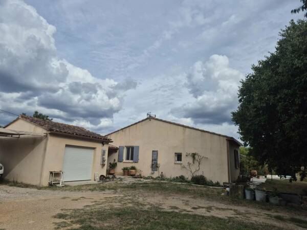 Photo de 