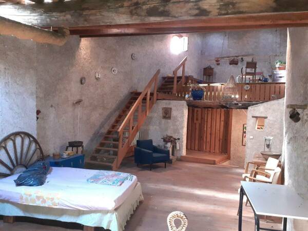 Photo de 