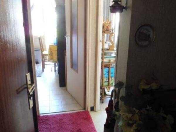 Photo de 