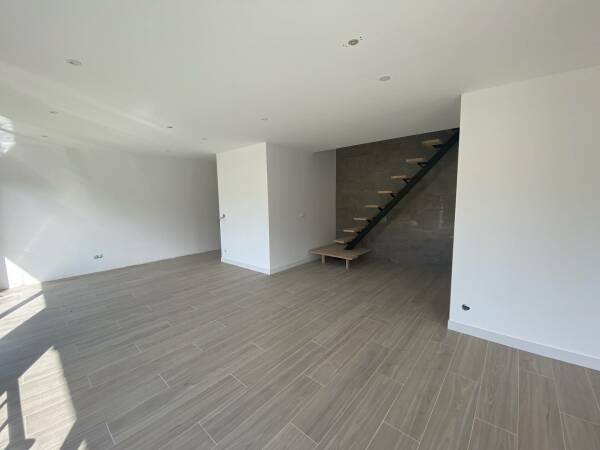Maison T4