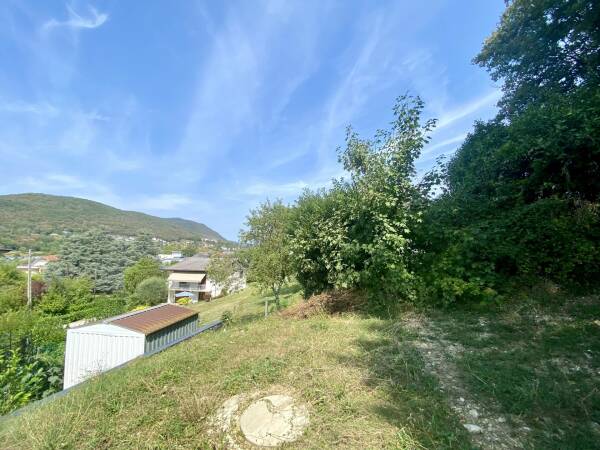 Photo de 