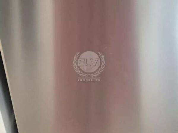 Photo de 