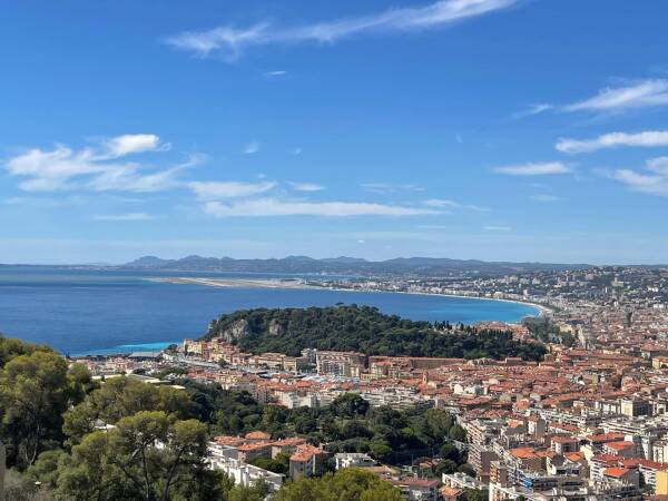 Appartement  - 3 pièces  - 84.0 m2 -  1 290 000 € - À vendre 